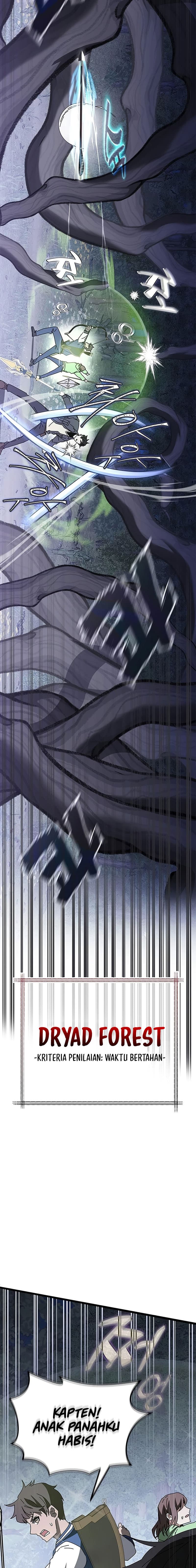 Transcension Academy Page 4