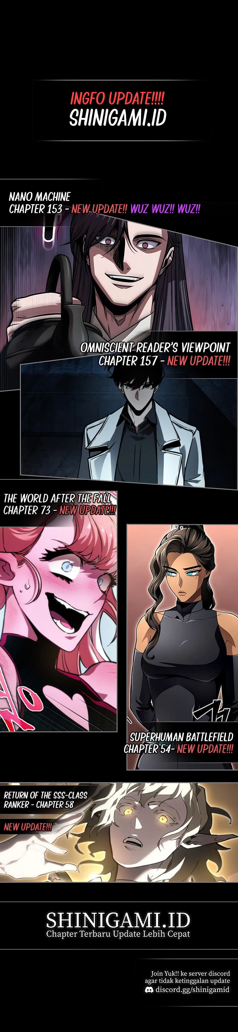 Transcension Academy Page 40