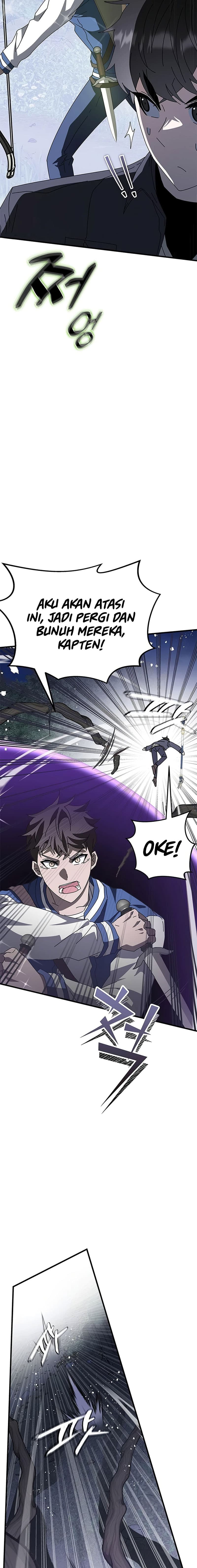 Transcension Academy Page 5