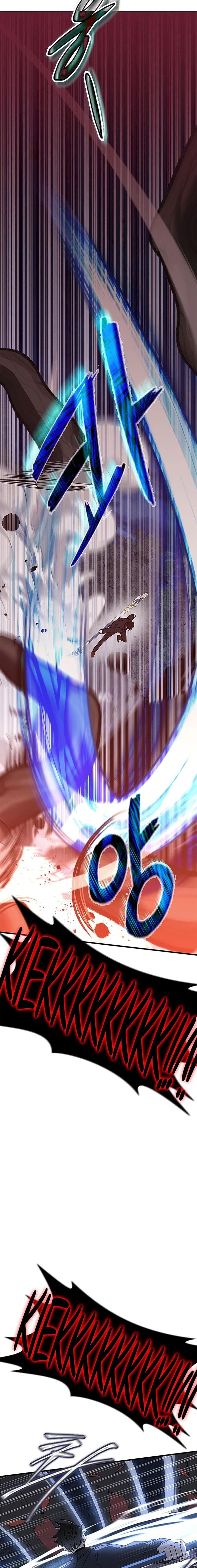 Transcension Academy Page 7