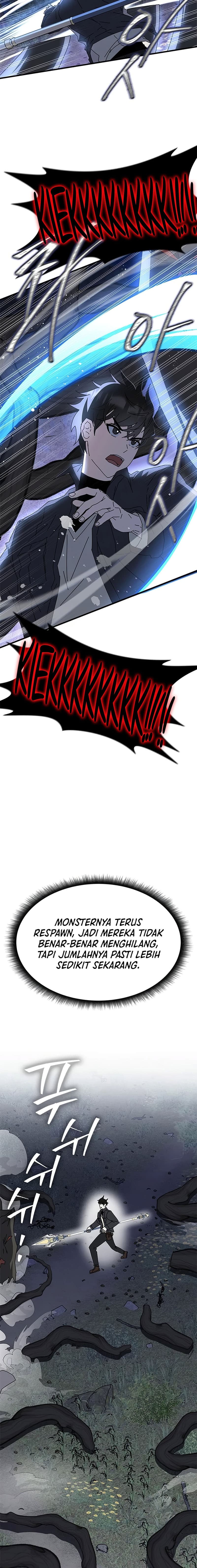 Transcension Academy Page 8