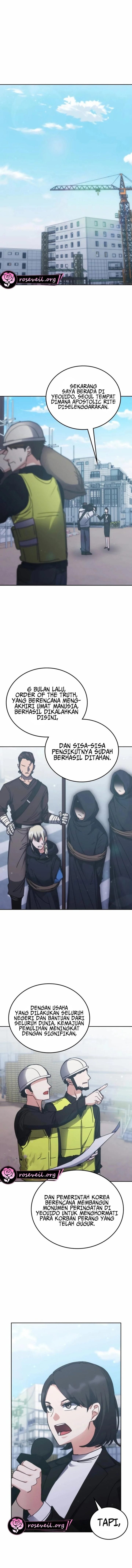Transcension Academy Page 11