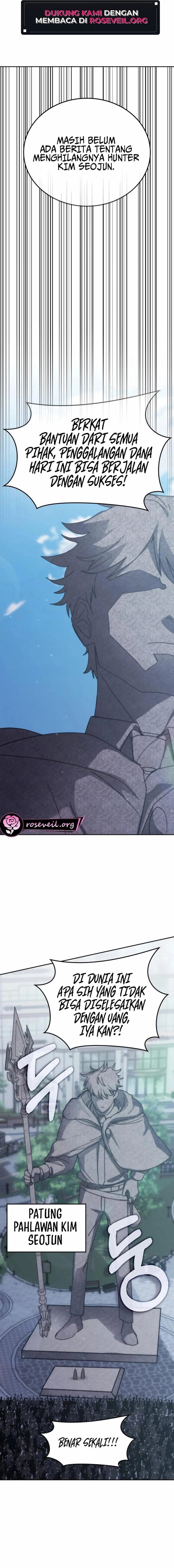 Transcension Academy Page 12