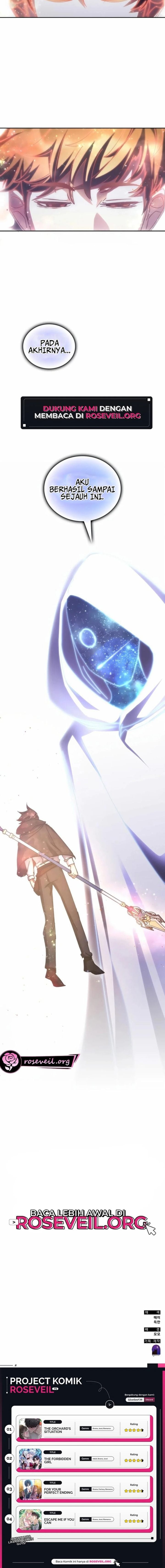 Transcension Academy Page 17