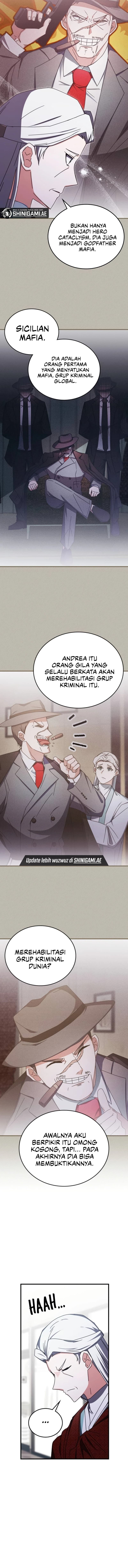 Transcension Academy Page 10