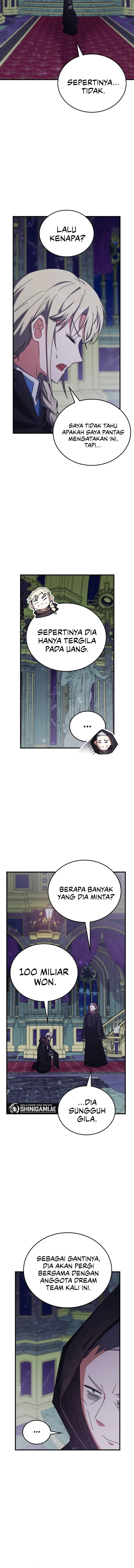 Transcension Academy Page 13