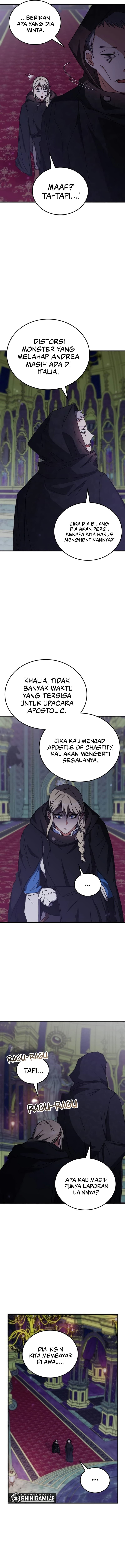 Transcension Academy Page 14