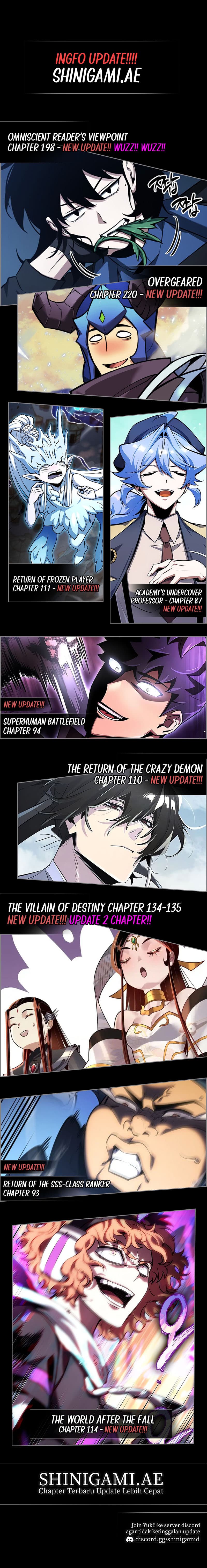 Transcension Academy Page 16