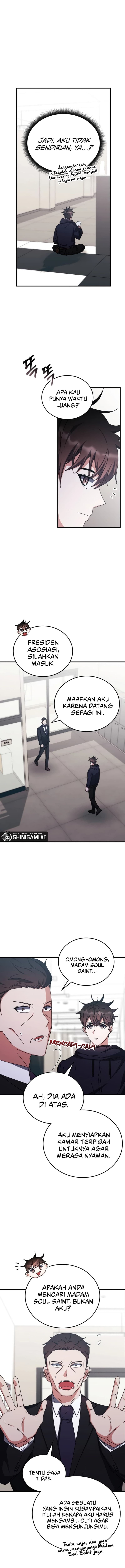 Transcension Academy Page 4