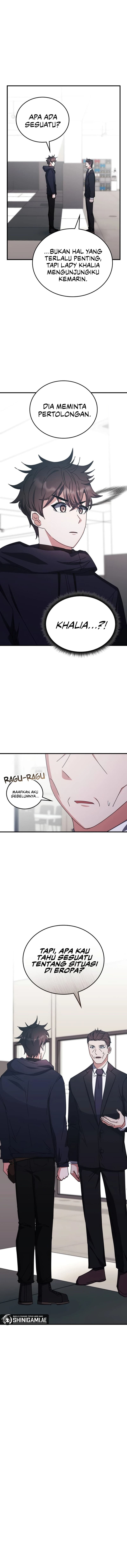 Transcension Academy Page 5