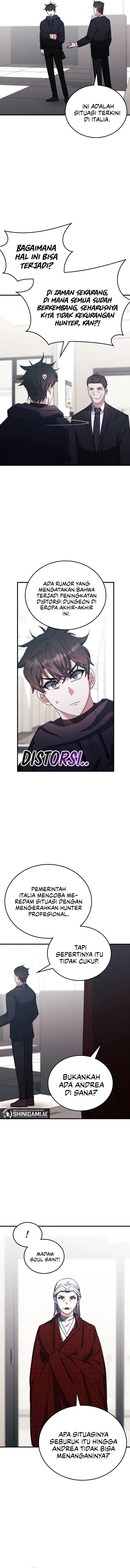 Transcension Academy Page 7