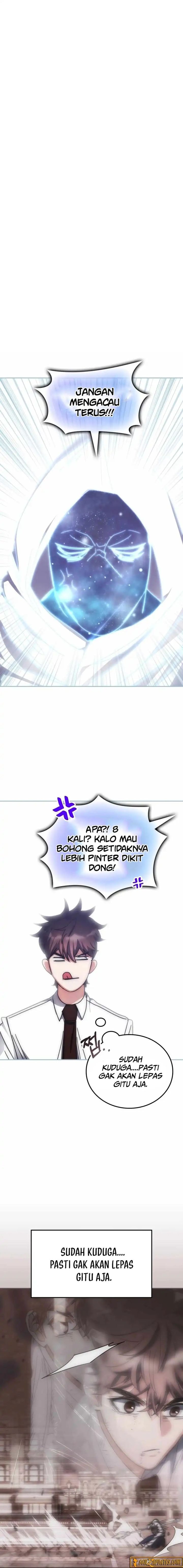 Transcension Academy Page 2