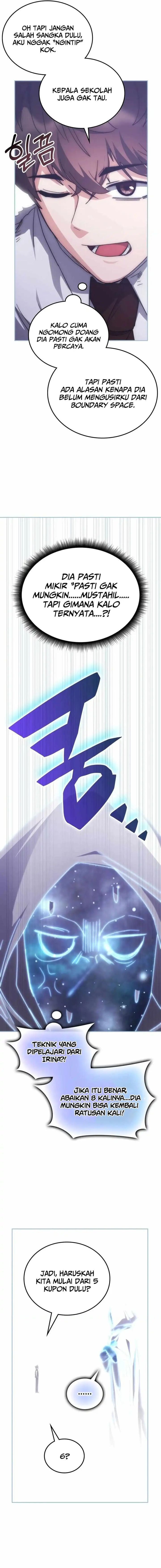 Transcension Academy Page 3