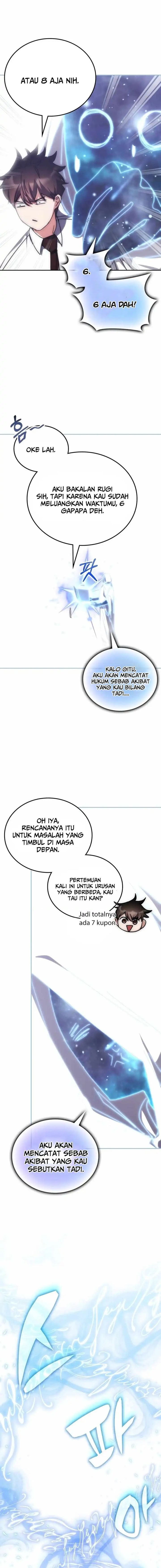 Transcension Academy Page 4