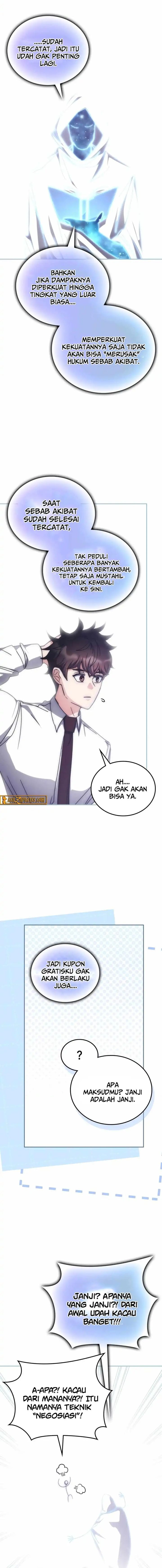 Transcension Academy Page 6