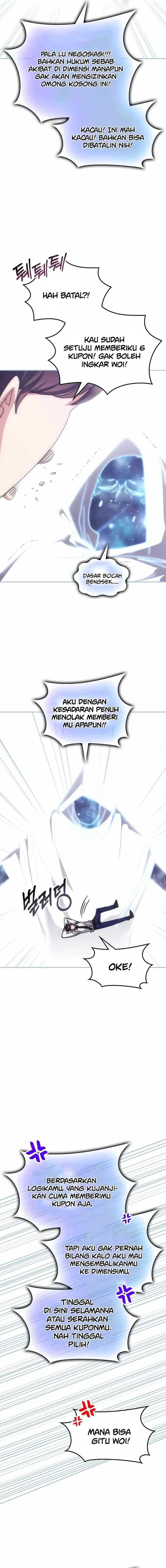 Transcension Academy Page 7
