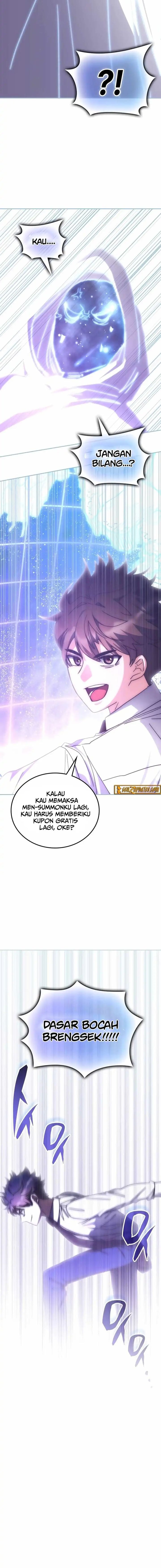 Transcension Academy Page 10