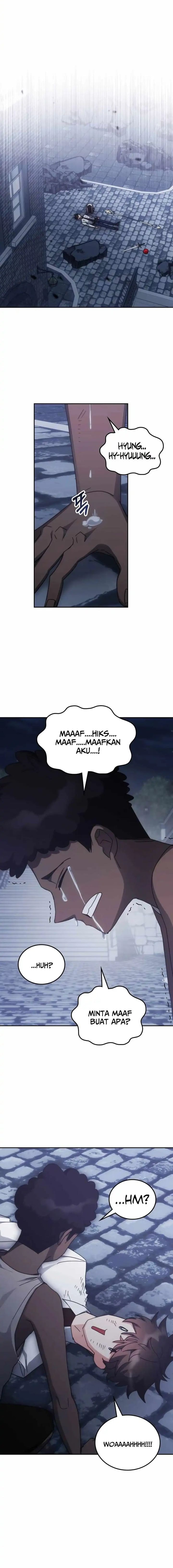 Transcension Academy Page 11