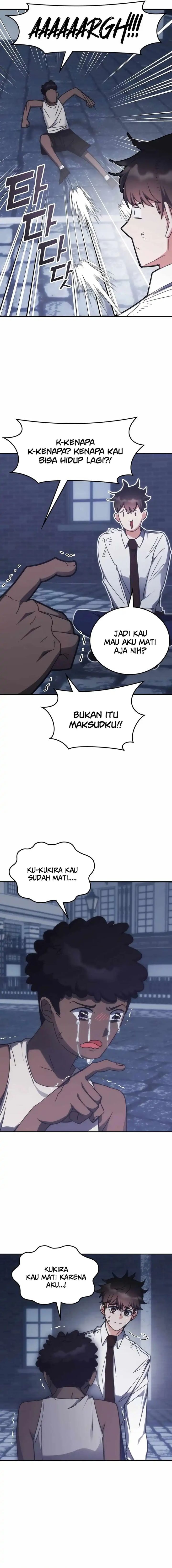 Transcension Academy Page 12