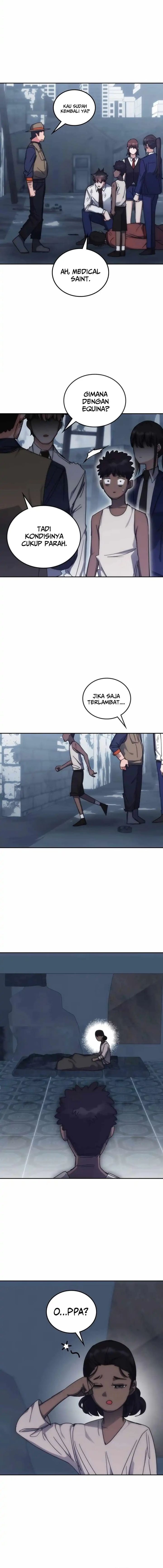 Transcension Academy Page 14