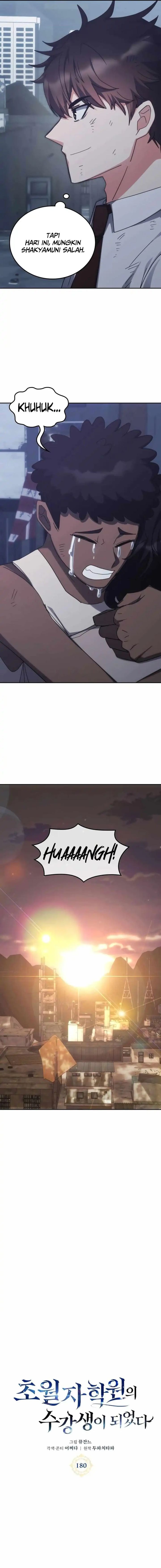 Transcension Academy Page 16
