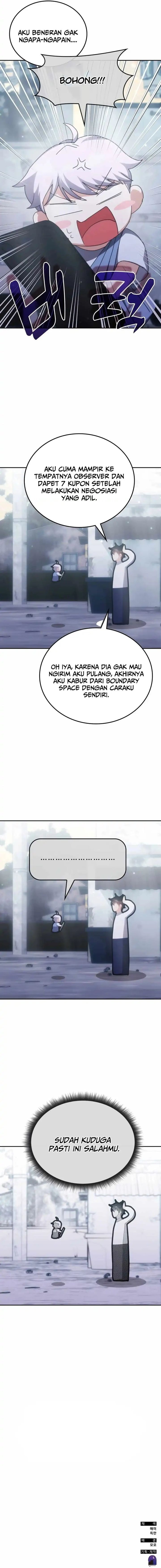 Transcension Academy Page 22