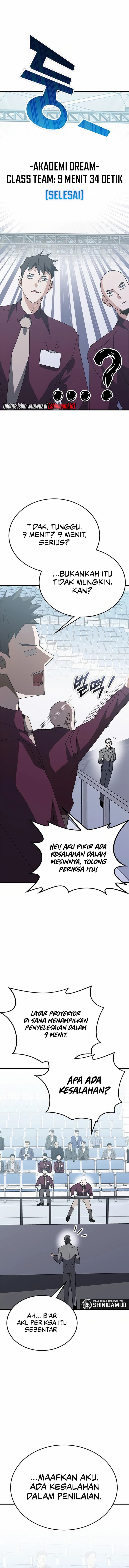 Transcension Academy Page 10