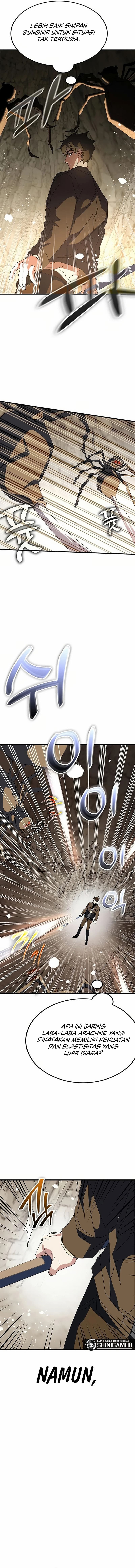 Transcension Academy Page 13