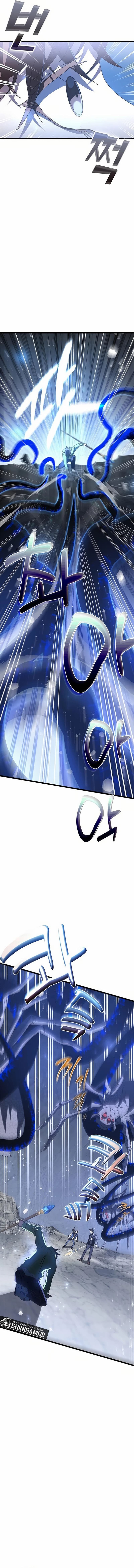 Transcension Academy Page 17