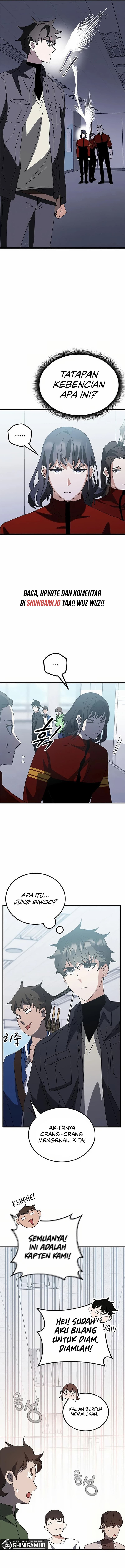Transcension Academy Page 21