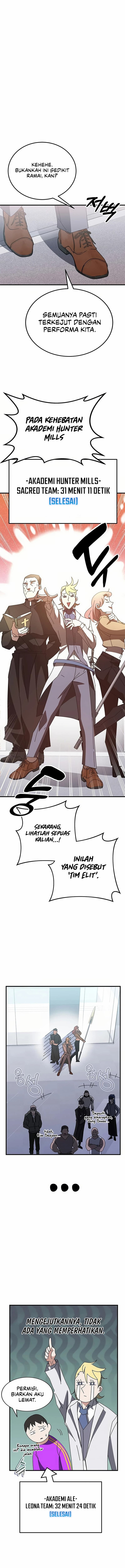 Transcension Academy Page 22