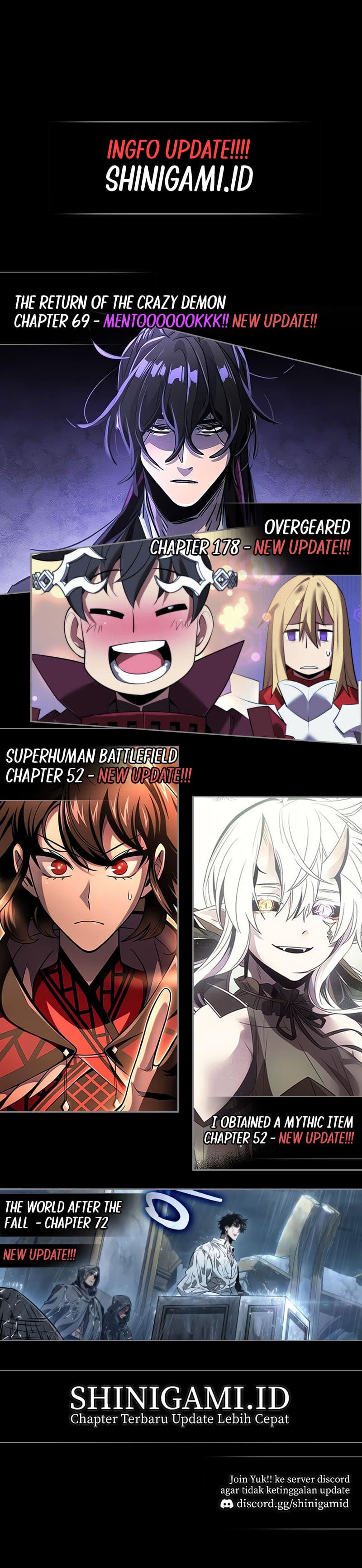 Transcension Academy Page 24