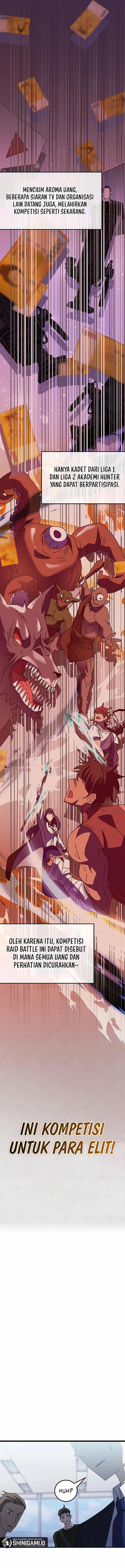 Transcension Academy Page 4