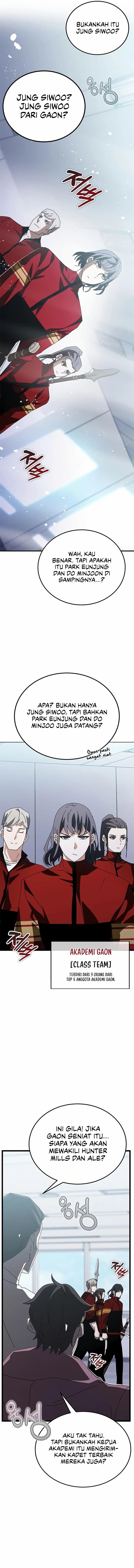 Transcension Academy Page 5