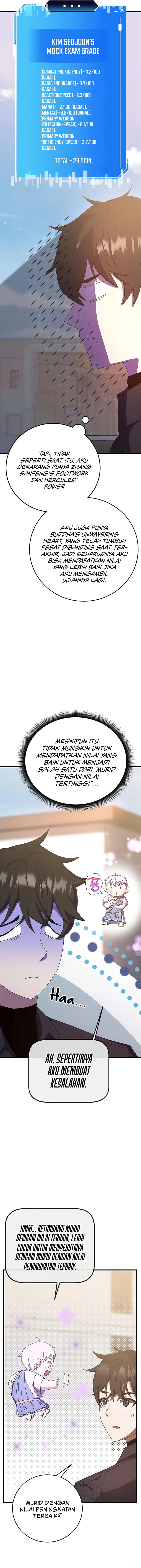 Transcension Academy Page 14