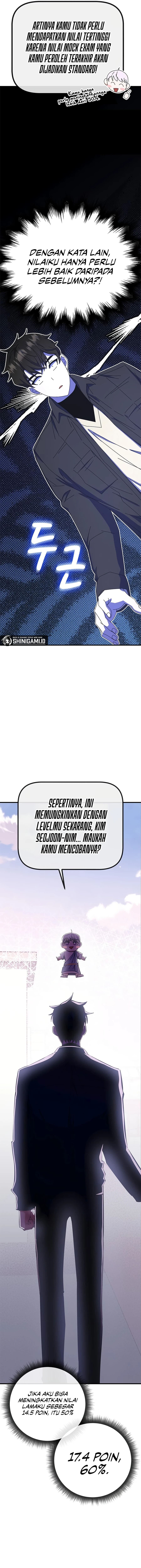 Transcension Academy Page 16