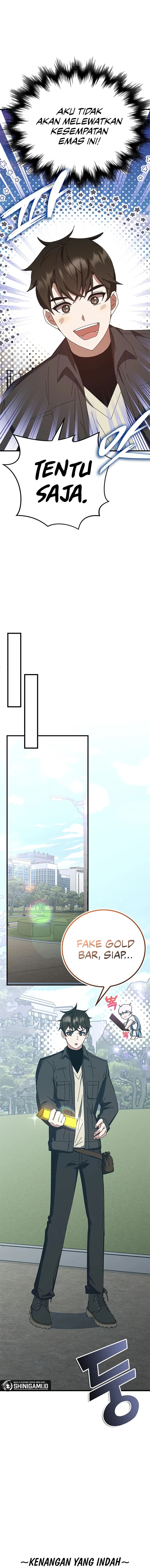 Transcension Academy Page 17