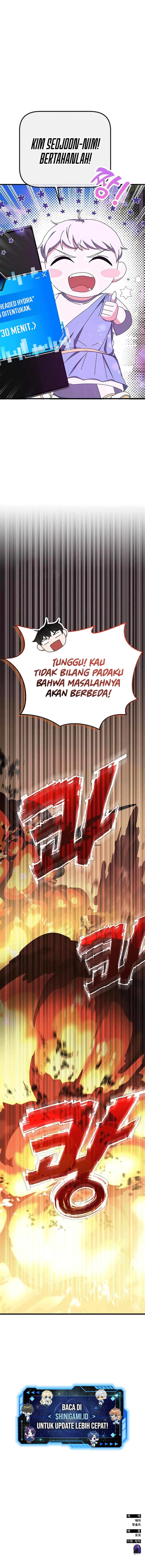 Transcension Academy Page 26