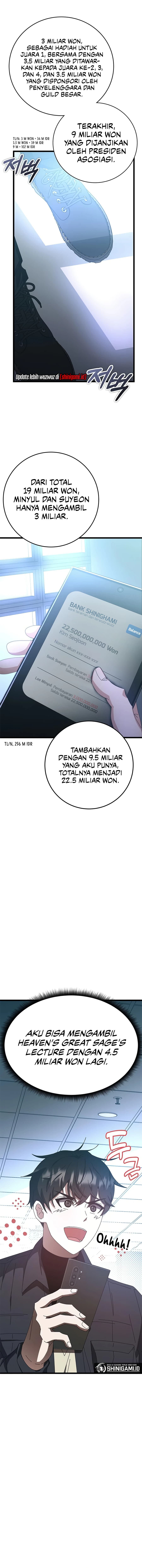 Transcension Academy Page 4