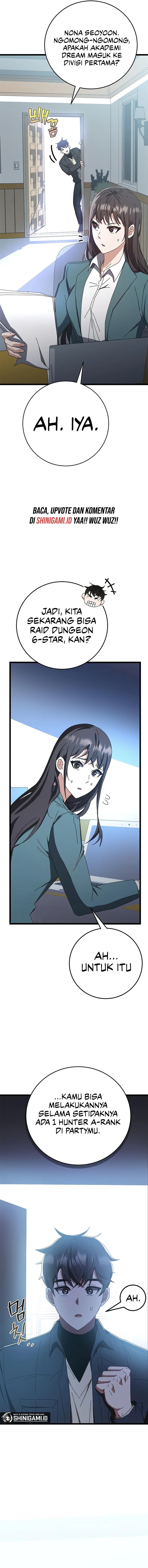 Transcension Academy Page 5