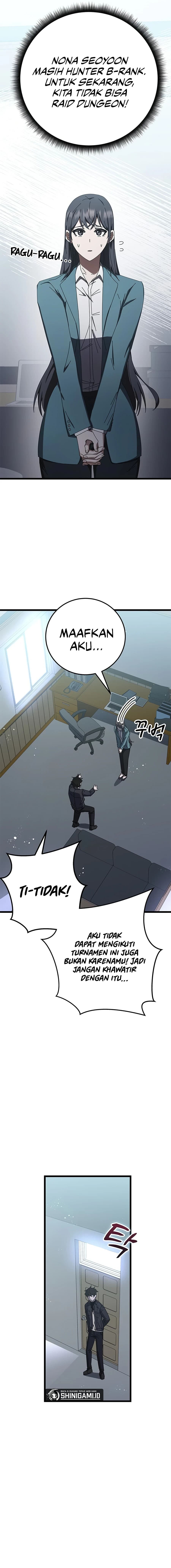 Transcension Academy Page 6