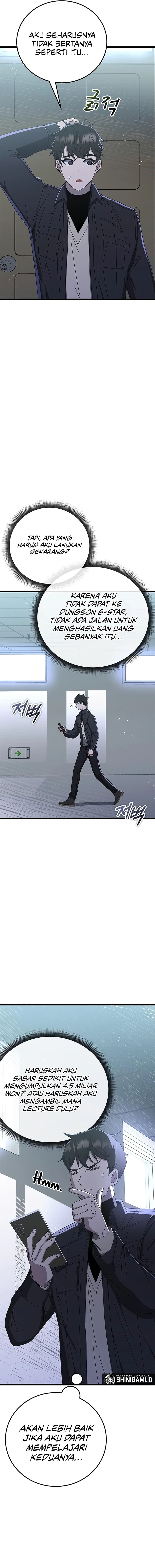 Transcension Academy Page 7