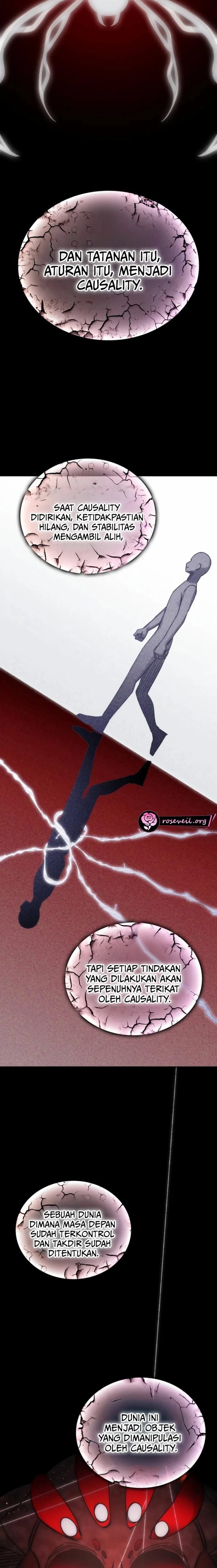 Transcension Academy Page 11