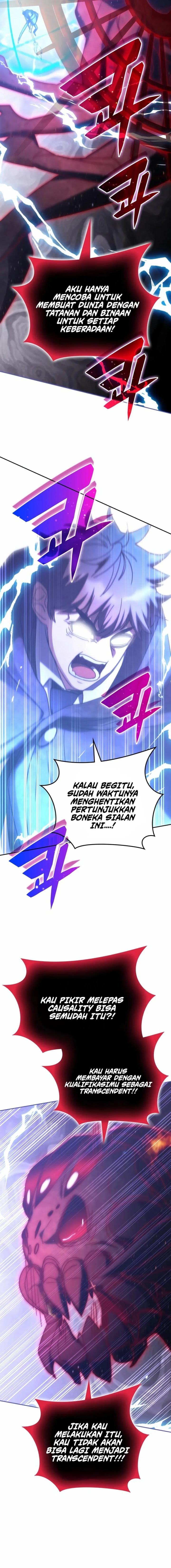 Transcension Academy Page 16