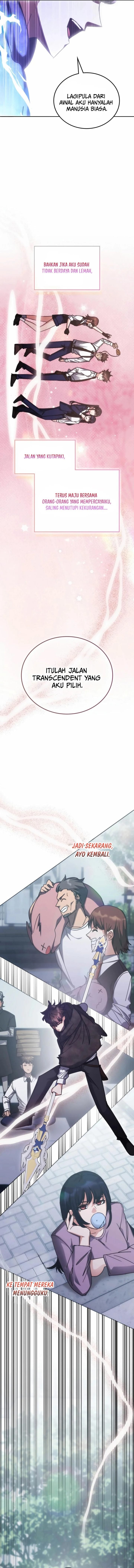 Transcension Academy Page 18