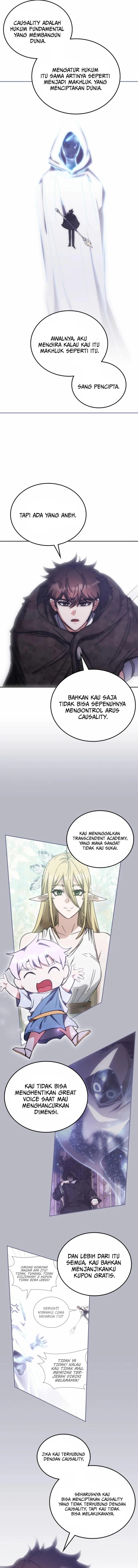 Transcension Academy Page 3
