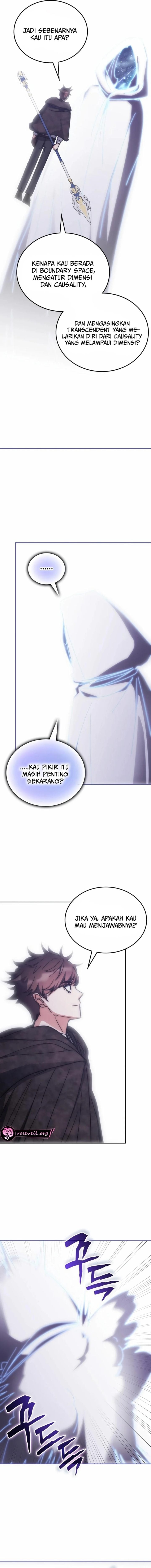 Transcension Academy Page 5