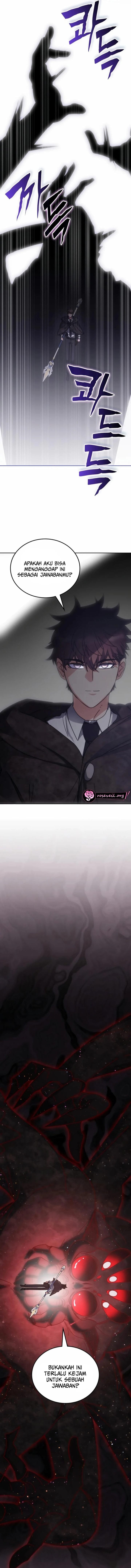 Transcension Academy Page 6