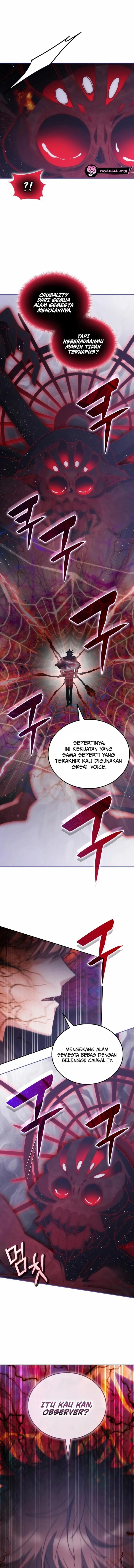 Transcension Academy Page 8