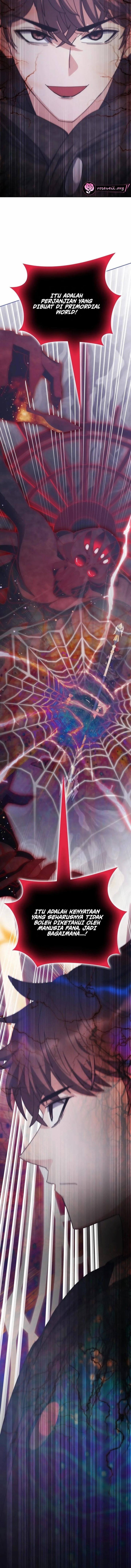 Transcension Academy Page 9